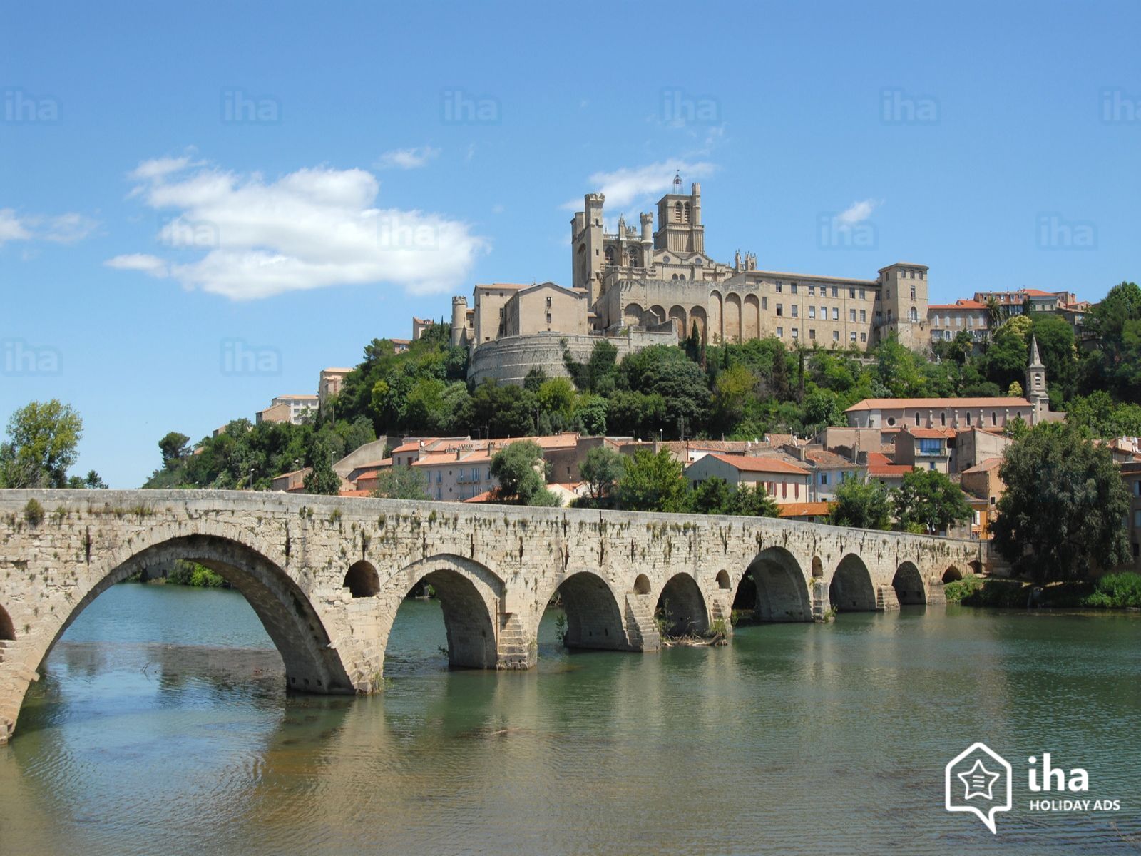 Camping les Mimosas : tout le nécessaire est à votre disposition pour des vacances parfaites !