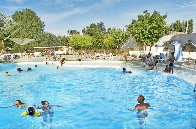 Campings à Royan : notre sélection