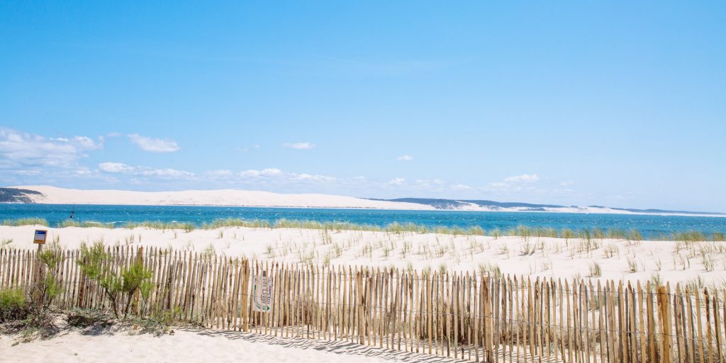 Comment organiser ses vacances sur l&rsquo;île de Ré ?