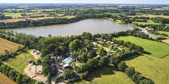 Camping pas cher en Vendée : où se rendre ?
