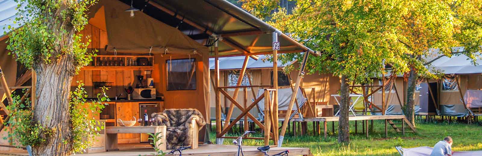 Quel intérêt de séjourner dans un hébergement insolite à Lyon ?