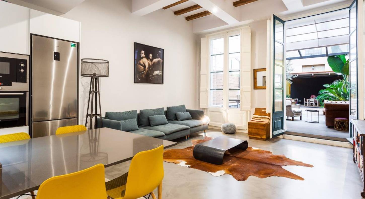 Qu&rsquo;est-ce qui rend le marché immobilier aussi florissant à Bordeaux ?