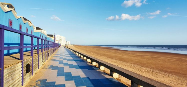 Vacances en Vendée, que voir et quand partir ?