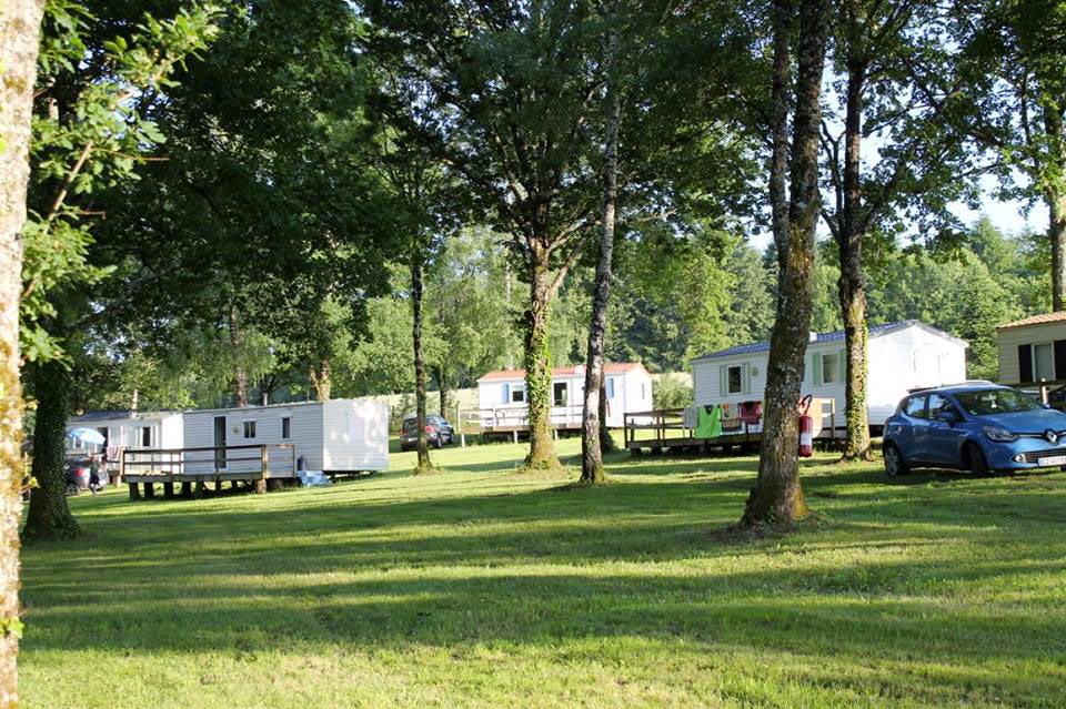 Pourquoi séjourner pour les prochaines vacances au camping la Ripole ?