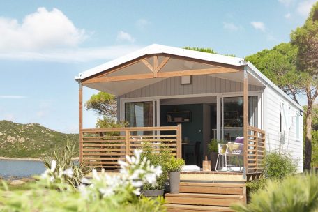 Tous les gîtes du camping 5 étoiles Les Ranchisses en Ardèche Tous les gîtes du camping 5 étoiles Les Ranchisses en Ardèche